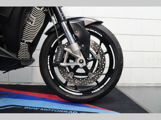 bmw - s-1000-xr