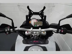 BMW S 1000 XR 2016 occasion – foto 9 van 17