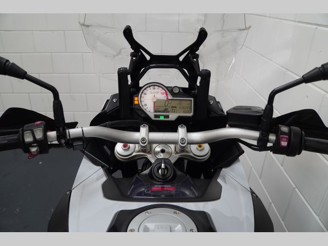 bmw - s-1000-xr