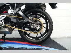 BMW S 1000 XR 2016 occasion – foto 13 van 17