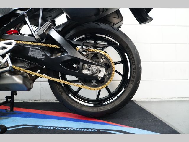 bmw - s-1000-xr