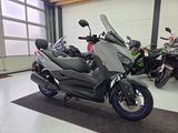 YAMAHA X MAX 300 ABS