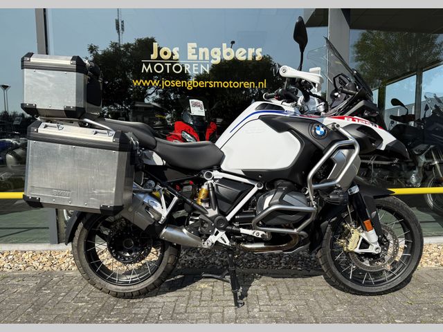 bmw - r-1250-gs-adventure
