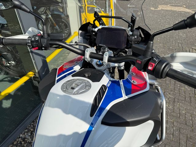 bmw - r-1250-gs-adventure