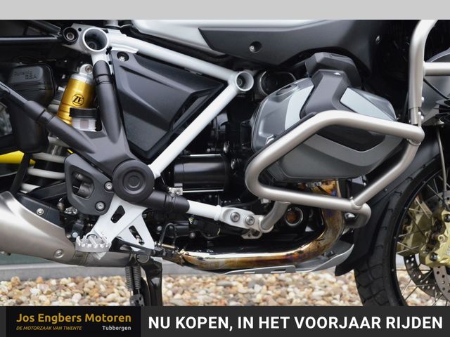 bmw - r-1250-gs-adventure