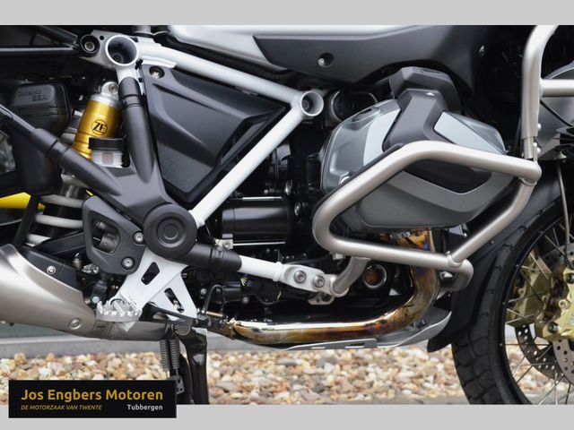 bmw - r-1250-gs-adventure