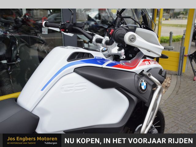 bmw - r-1250-gs-adventure