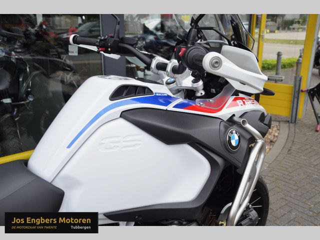 bmw - r-1250-gs-adventure