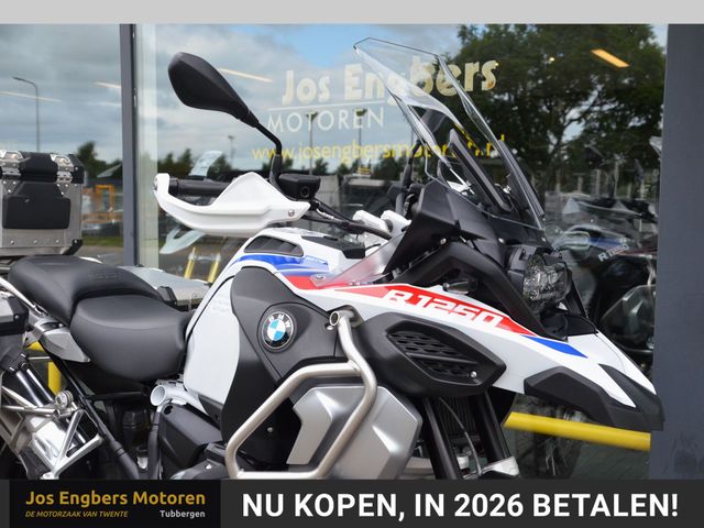 bmw - r-1250-gs-adventure