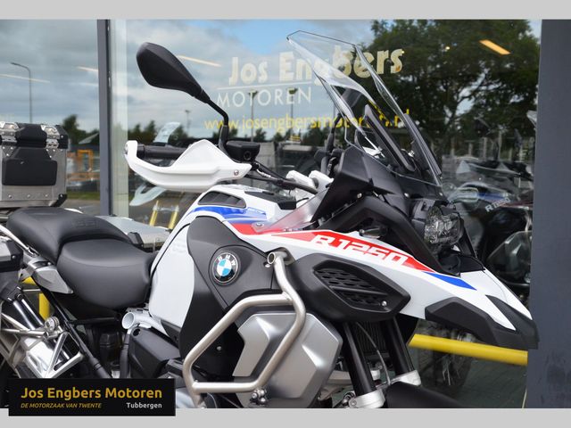 bmw - r-1250-gs-adventure