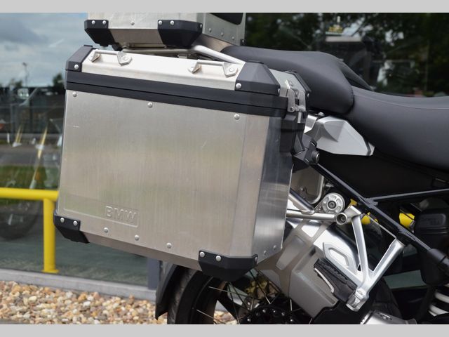 bmw - r-1250-gs-adventure
