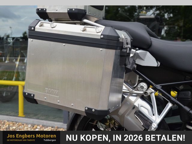 bmw - r-1250-gs-adventure