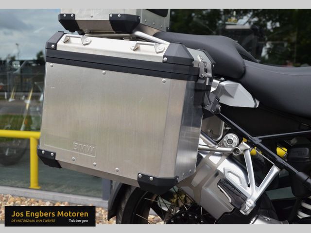 bmw - r-1250-gs-adventure