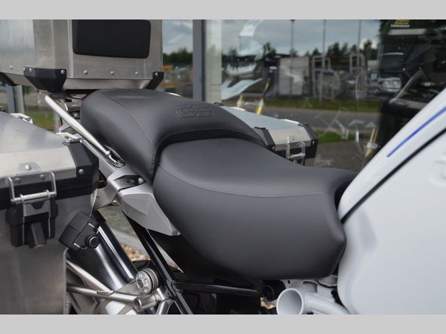 bmw - r-1250-gs-adventure