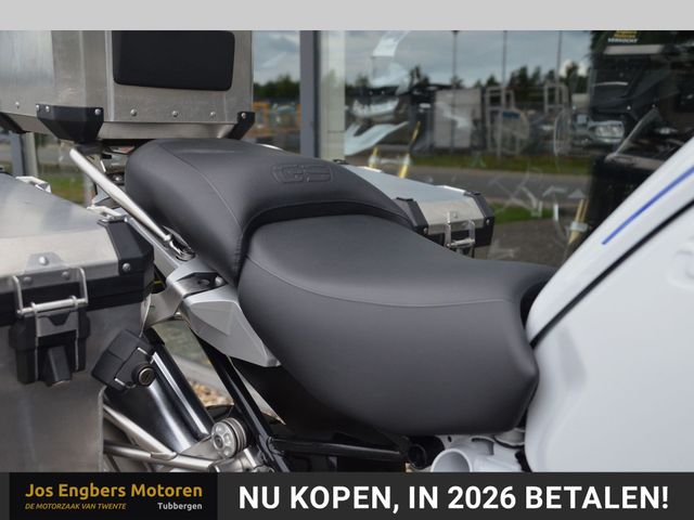 bmw - r-1250-gs-adventure