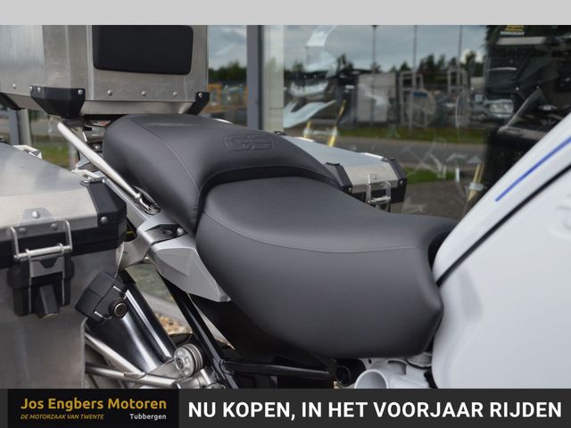 bmw - r-1250-gs-adventure