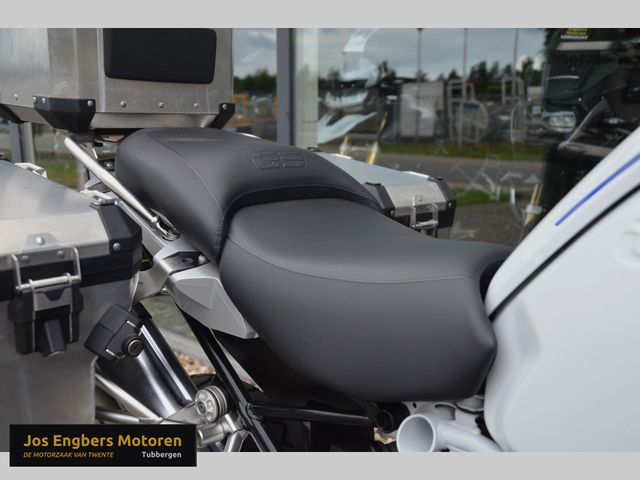 bmw - r-1250-gs-adventure