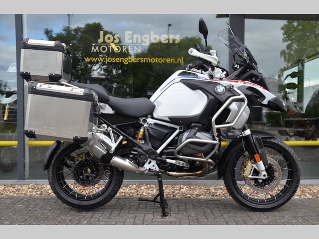 bmw - r-1250-gs-adventure