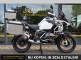 BMW R 1250 GS ADVENTURE