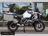 BMW R 1250 GS ADVENTURE