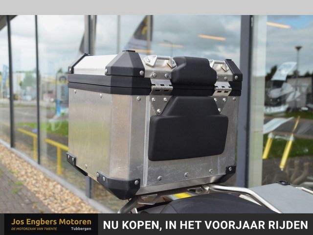 bmw - r-1250-gs-adventure