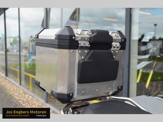 bmw - r-1250-gs-adventure