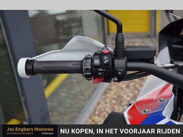 bmw - r-1250-gs-adventure