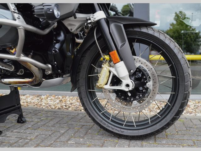 bmw - r-1250-gs-adventure