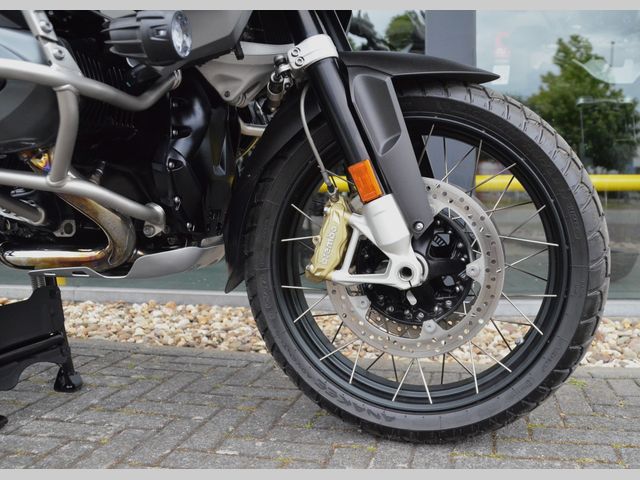 bmw - r-1250-gs-adventure