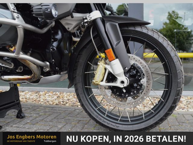 bmw - r-1250-gs-adventure