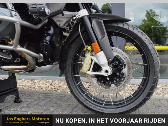 bmw - r-1250-gs-adventure