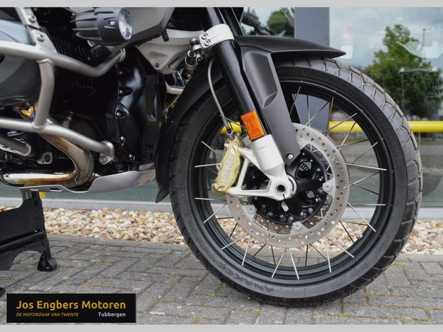 bmw - r-1250-gs-adventure