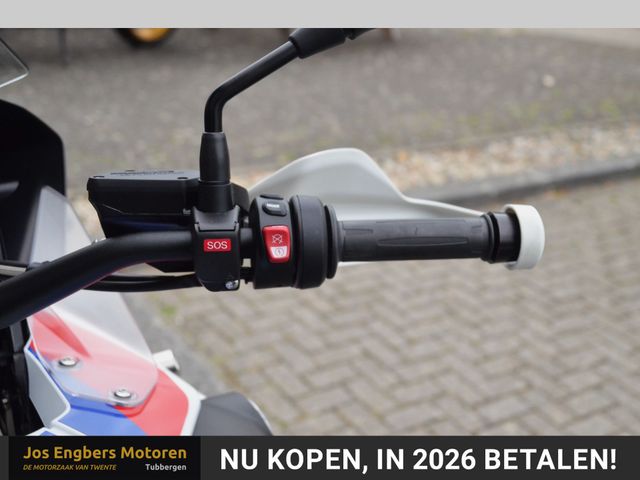 bmw - r-1250-gs-adventure