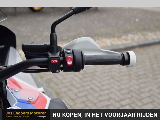 bmw - r-1250-gs-adventure