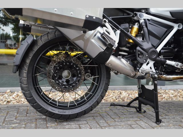 bmw - r-1250-gs-adventure
