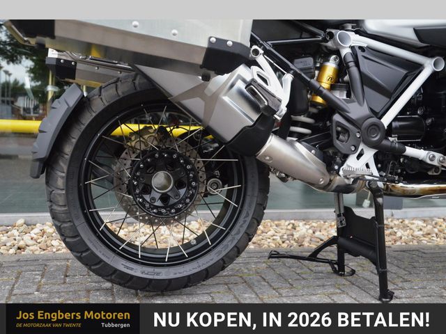 bmw - r-1250-gs-adventure