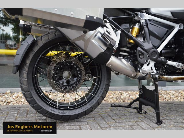 bmw - r-1250-gs-adventure