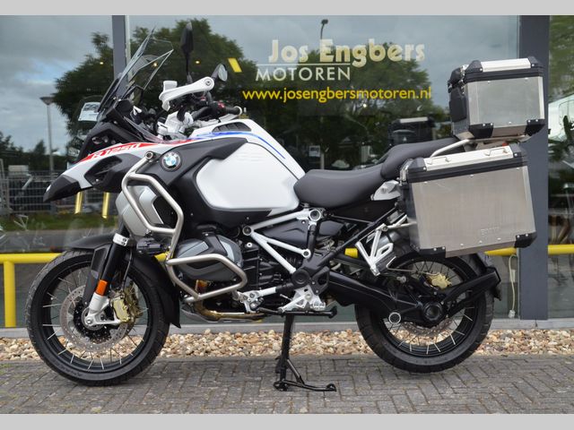 bmw - r-1250-gs-adventure