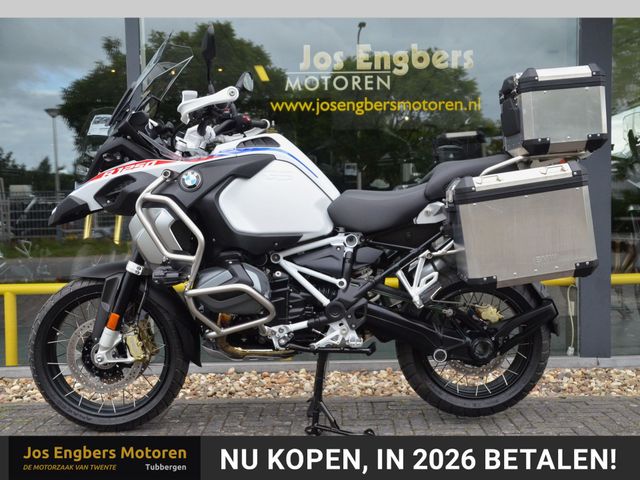 bmw - r-1250-gs-adventure