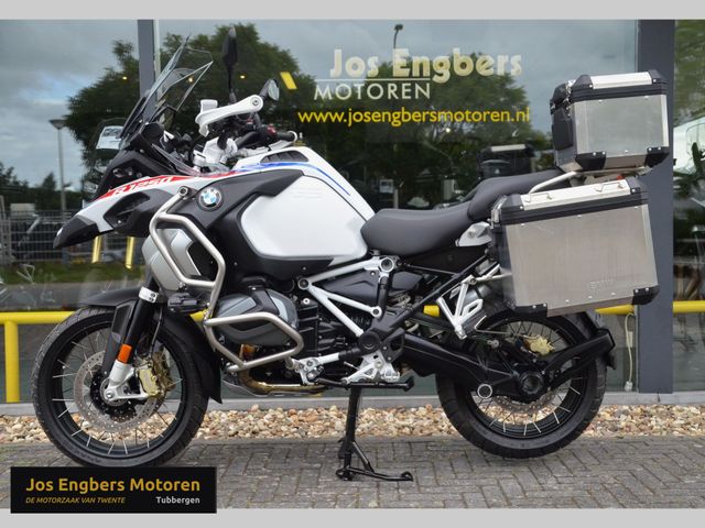 bmw - r-1250-gs-adventure