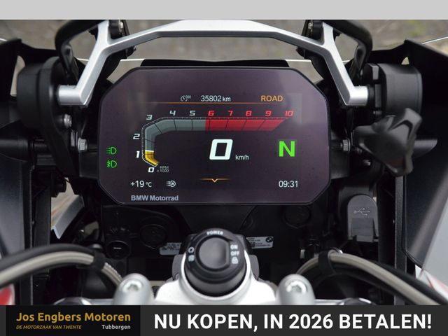 bmw - r-1250-gs-adventure