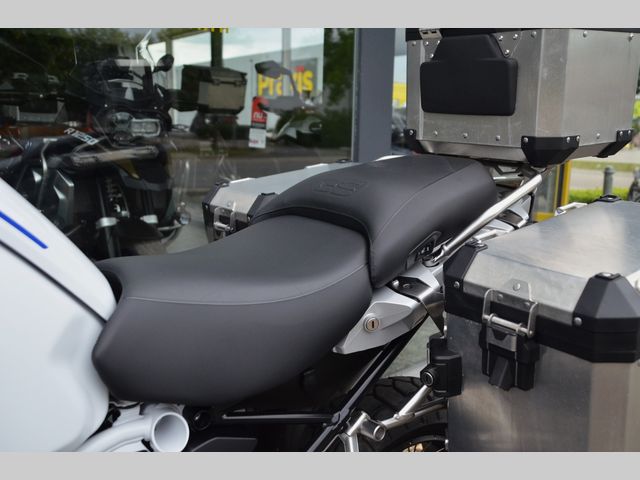 bmw - r-1250-gs-adventure