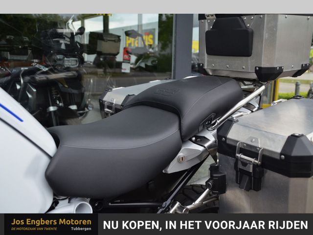 bmw - r-1250-gs-adventure