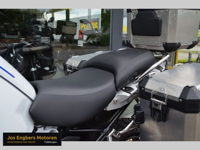 bmw - r-1250-gs-adventure