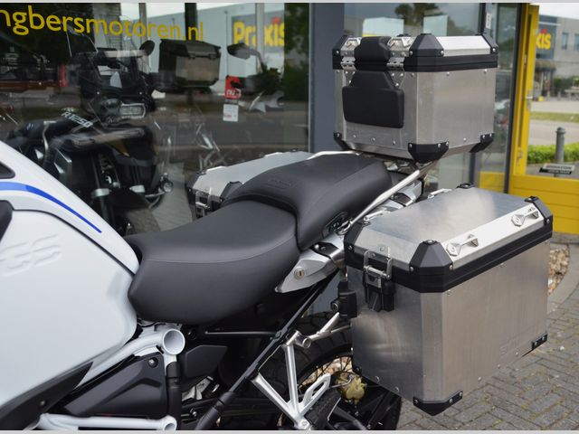 bmw - r-1250-gs-adventure