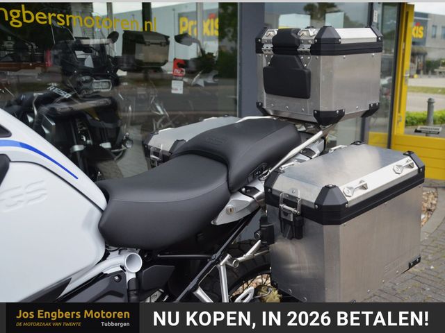 bmw - r-1250-gs-adventure