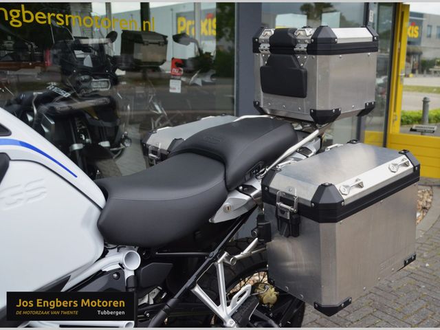 bmw - r-1250-gs-adventure