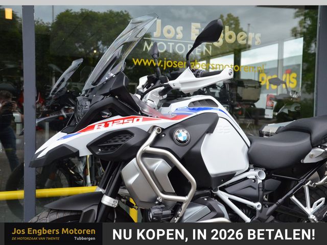 bmw - r-1250-gs-adventure