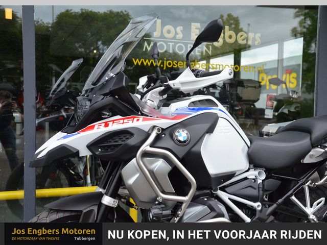 bmw - r-1250-gs-adventure