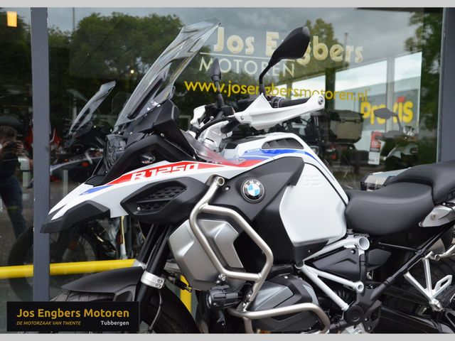 bmw - r-1250-gs-adventure